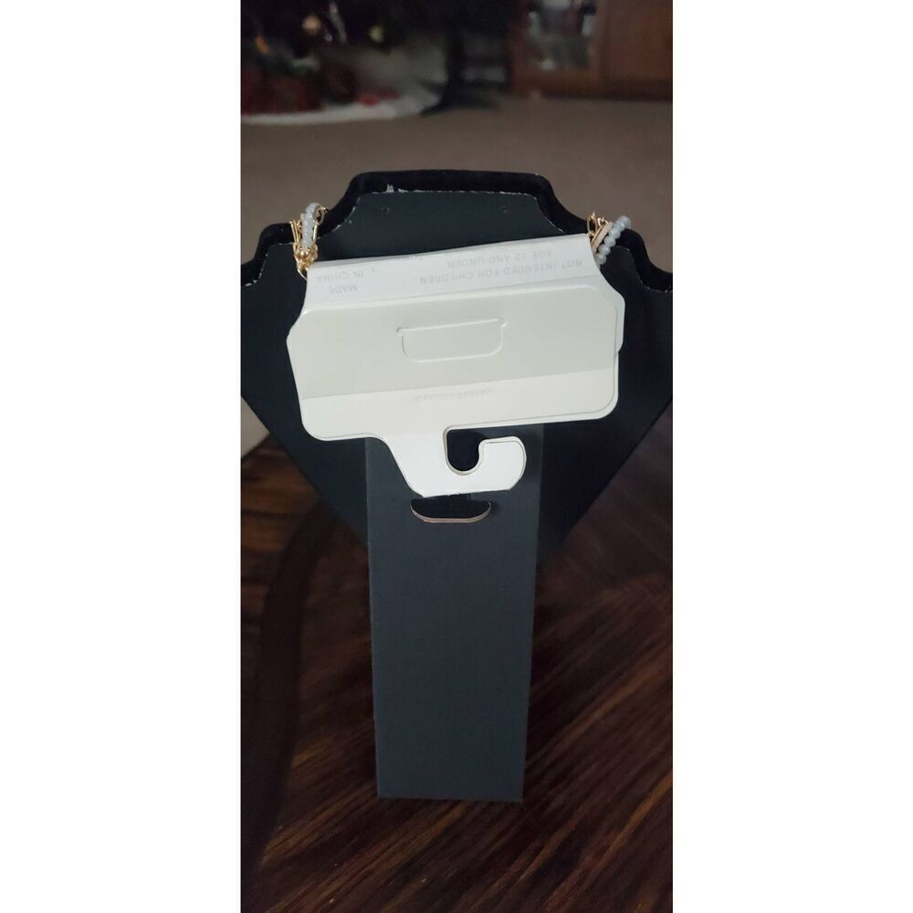 NWT CATO NECKLACE SET - Picture 4 of 4
